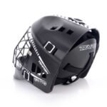 Tempish Hector Activ Jr 1350020061 goalkeeper helmet - Image 6