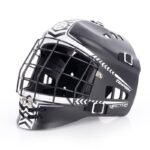 Tempish Hector Activ Jr 1350020061 goalkeeper helmet - Image 7