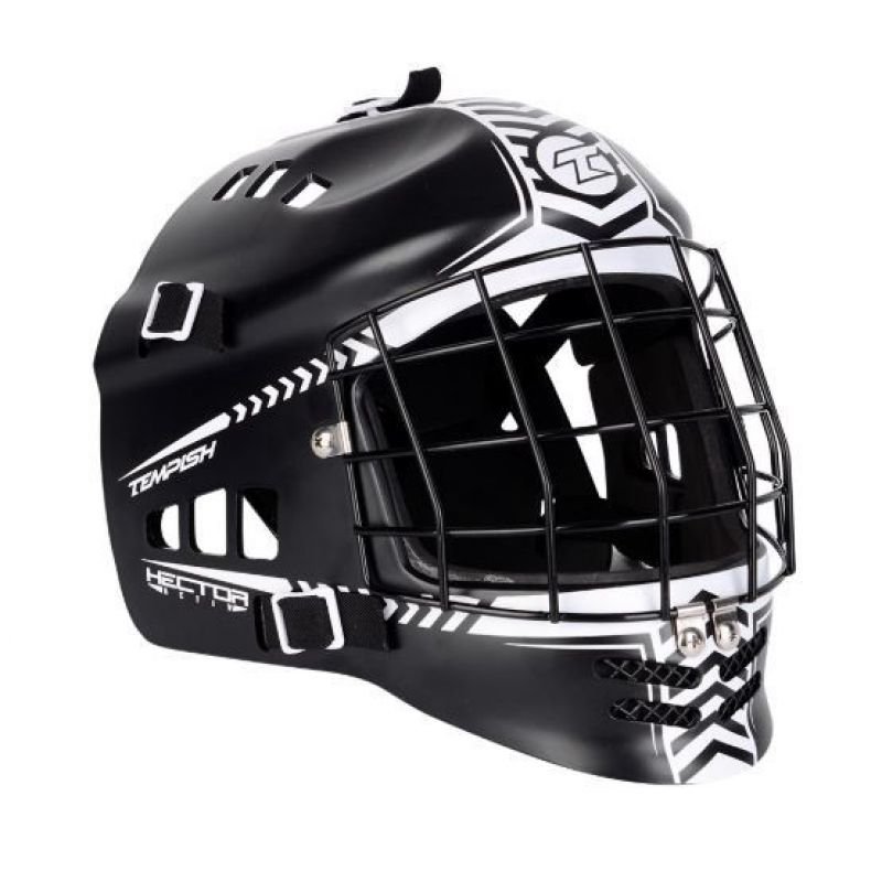 lupin-wear-ca-tempish-hector-activ-jr-1350020061-goalkeeper-helmet-721628 Tempish Hector Activ Jr 1350020061 goalkeeper helmet - Image 1