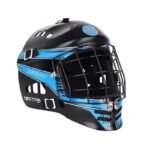 Tempish Hector Activ Sr 1350020061 goalkeeper helmet - Image 2