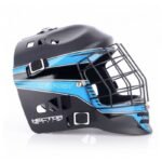 Tempish Hector Activ Sr 1350020061 goalkeeper helmet - Image 3