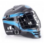 Tempish Hector Activ Sr 1350020061 goalkeeper helmet - Image 4