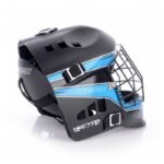 Tempish Hector Activ Sr 1350020061 goalkeeper helmet - Image 5