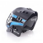 Tempish Hector Activ Sr 1350020061 goalkeeper helmet - Image 6