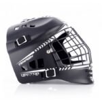 Tempish Hector Activ Sr 1350020061 goalkeeper helmet - Image 8