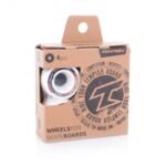Tempish Longboard Wheels, Urban 5
