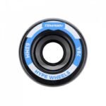 Tempish Longboard Wheels, Urban 6