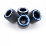 Tempish Longboard Wheels, Urban 8