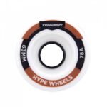 Tempish Longboard Wheels, Urban