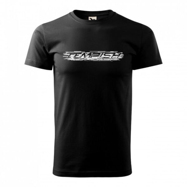 Tempish Igniter T-shirt -