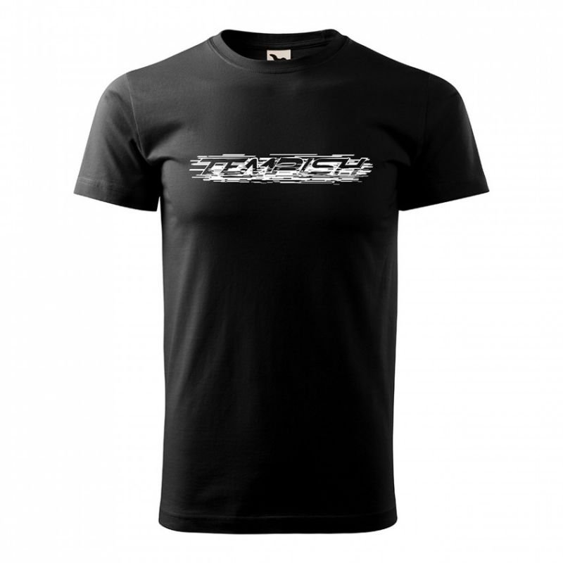 lupin-wear-ca-tempish-igniter-t-shirt-m-1350000555-1077846 Tempish Igniter T-shirt -