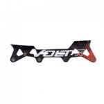 Tempish Mesh Ultra CX