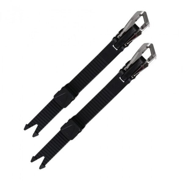 TEMPISH metal belt buckles