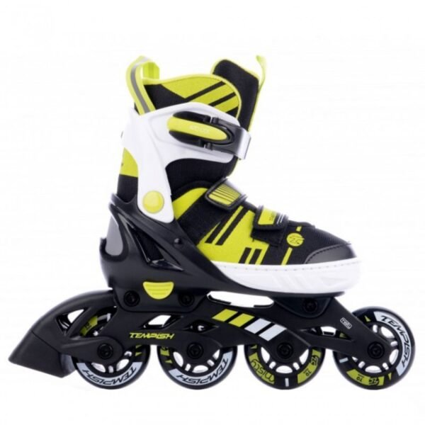 Tempish Misty Duo Jr 13000008255 skates