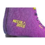 Tempish Nessie Disco Roller 2
