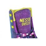 Tempish Nessie Disco Roller 3