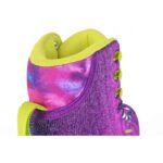 Tempish Nessie Disco Roller 4