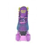 Tempish Nessie Disco Roller 5
