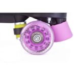 Tempish Nessie Disco Roller 6