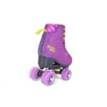 Tempish Nessie Disco Roller 7