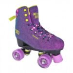 Tempish Nessie Disco Roller 8