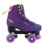 Tempish Nessie Disco Roller