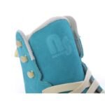 Tempish Nessie Star Aqua 5