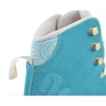 Tempish Nessie Star Aqua 8