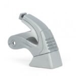 TEMPISH Next roller skate brake - Image 2