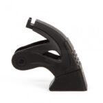 TEMPISH Next roller skate brake - Image 3