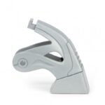 TEMPISH Next roller skate brake - Image 4