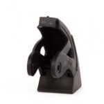 TEMPISH Next roller skate brake - Image 5