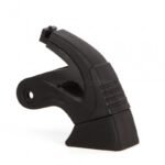 TEMPISH Next roller skate brake - Image 6
