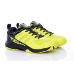Tempish No Limit Jr 119000077 Indoor Shoes - Image 2
