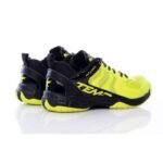 Tempish No Limit Jr 119000077 Indoor Shoes - Image 3