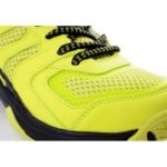 Tempish No Limit Jr 119000077 Indoor Shoes - Image 5