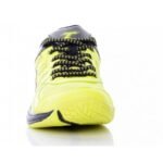 TEMPISH No Limit Shoes - Image 2