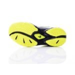 TEMPISH No Limit Shoes - Image 3