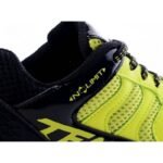 TEMPISH No Limit Shoes - Image 5
