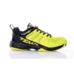 TEMPISH No Limit Shoes - Image 7