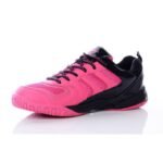 Tempish No Limit W shoes 119000076 - Image 2