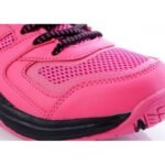 Tempish No Limit W shoes 119000076 - Image 3