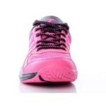Tempish No Limit W shoes 119000076 - Image 4