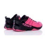 Tempish No Limit W shoes 119000076 - Image 5