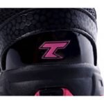 Tempish No Limit W shoes 119000076 - Image 6
