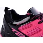 Tempish No Limit W shoes 119000076 - Image 7