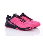 Tempish No Limit W shoes 119000076 - Image 8