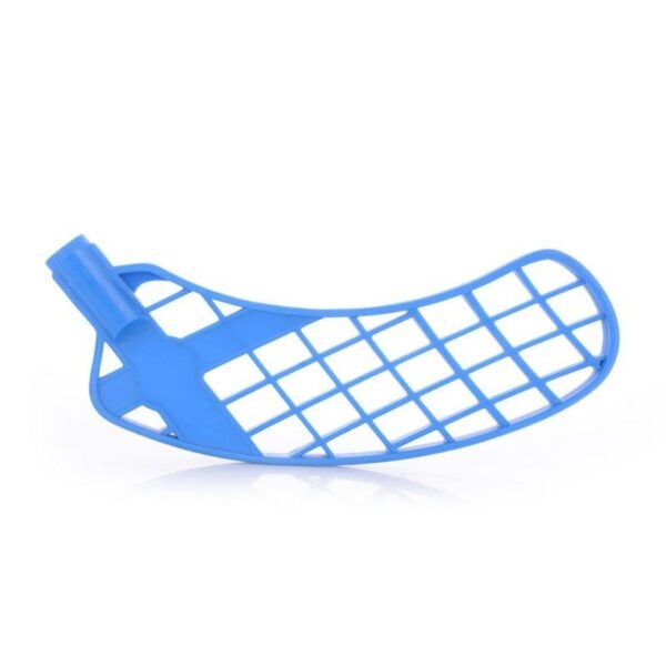 TEMPISH Noxx Floorball Blade