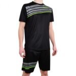 Tempish Parade Training Shirt 2
