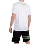 Tempish Parade Training Shirt 3